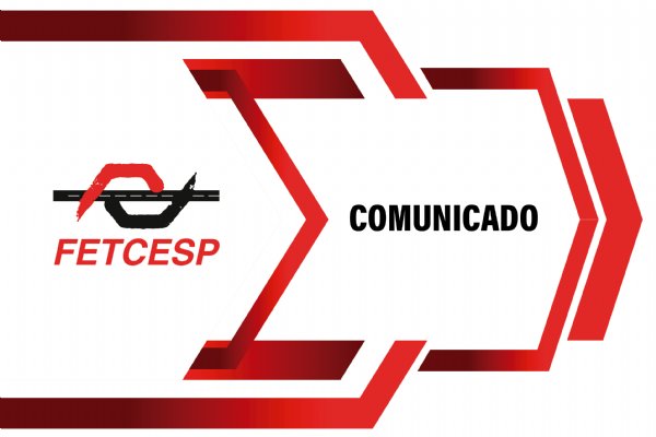 Manifesto aos embarcadores e contratantes de transporte rodoviário de cargas